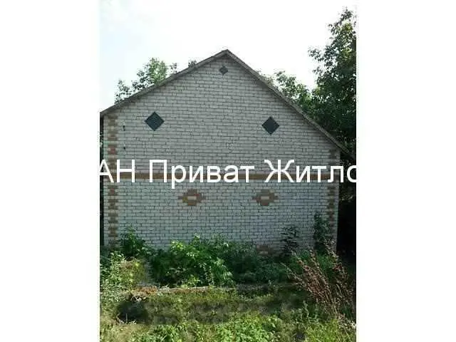 Продажа дачи в районе Полтавы, Жуки.  | Приват житло