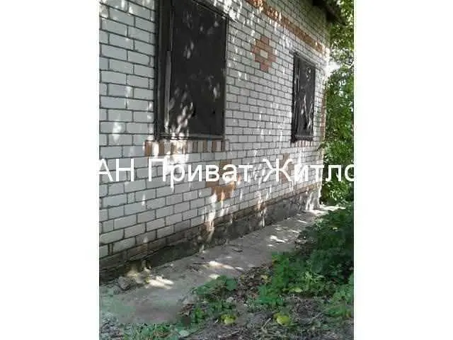 Продажа дачи в районе Полтавы, Жуки.  | Приват житло