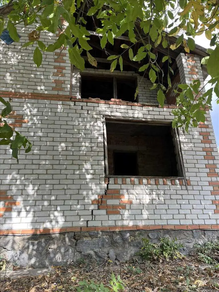 Продажа дачи в районе Полтавы, Жуки.  | Приват житло