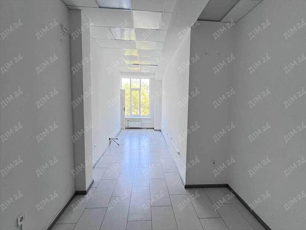 Оренда офісу з водою в центрі! | Приват житло