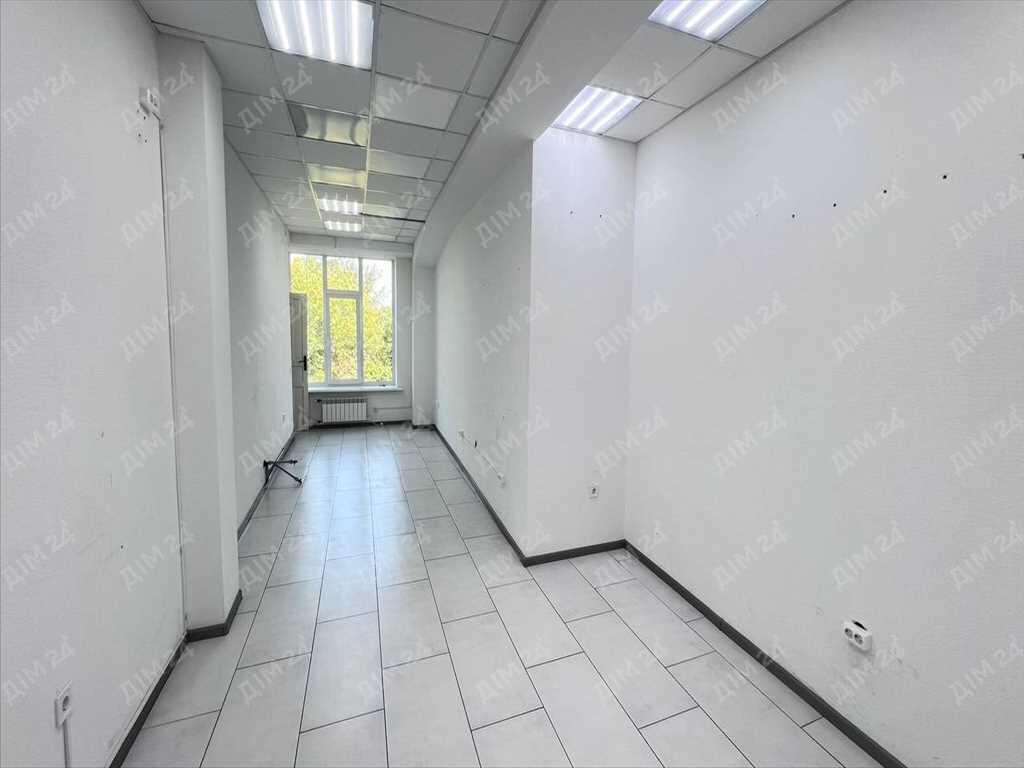 Оренда офісу з водою в центрі! | Приват житло