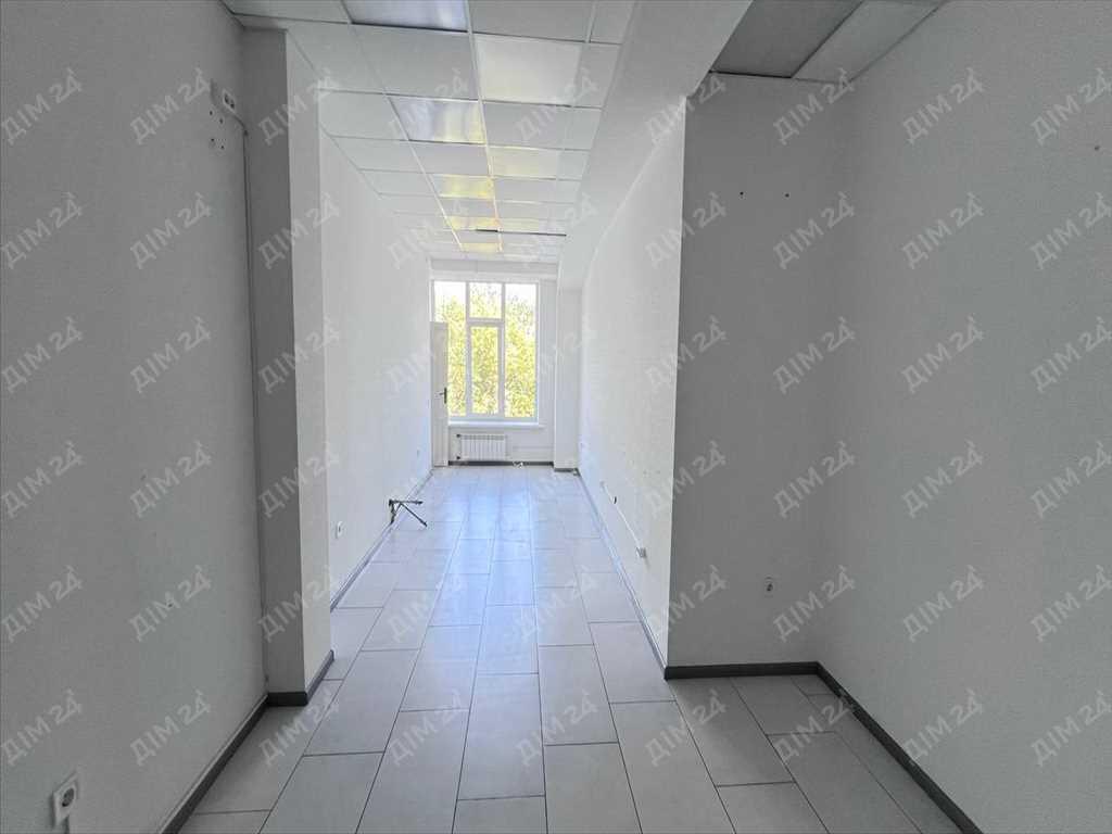 Оренда офісу з водою в центрі! | Приват житло