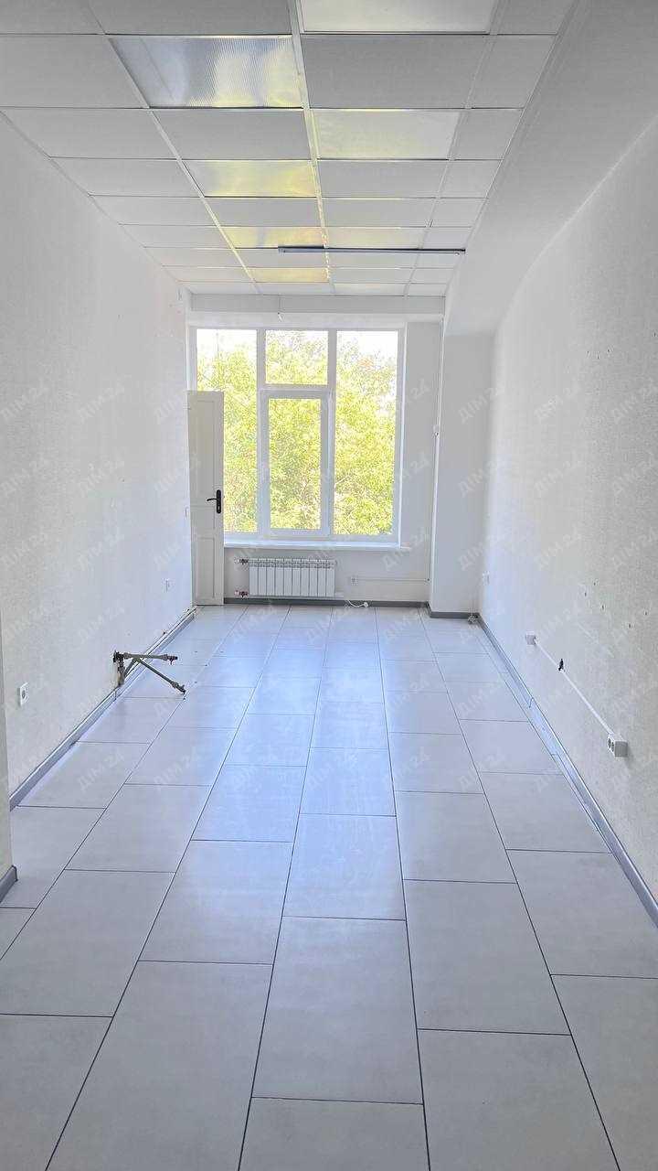 Оренда офісу з водою в центрі! | Приват житло