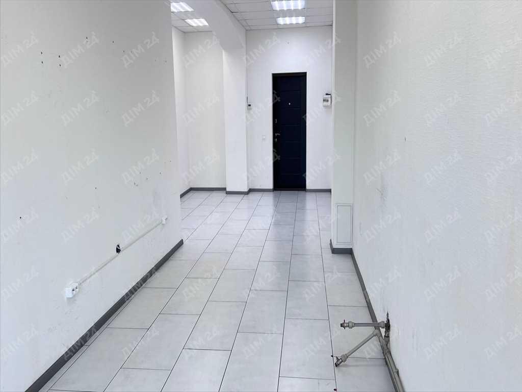 Оренда офісу з водою в центрі! | Приват житло