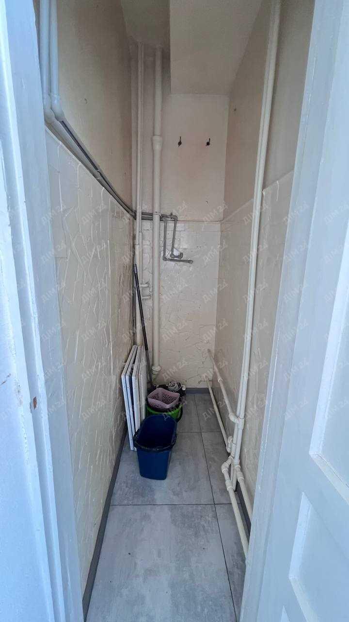 Оренда офісу з водою в центрі! | Приват житло