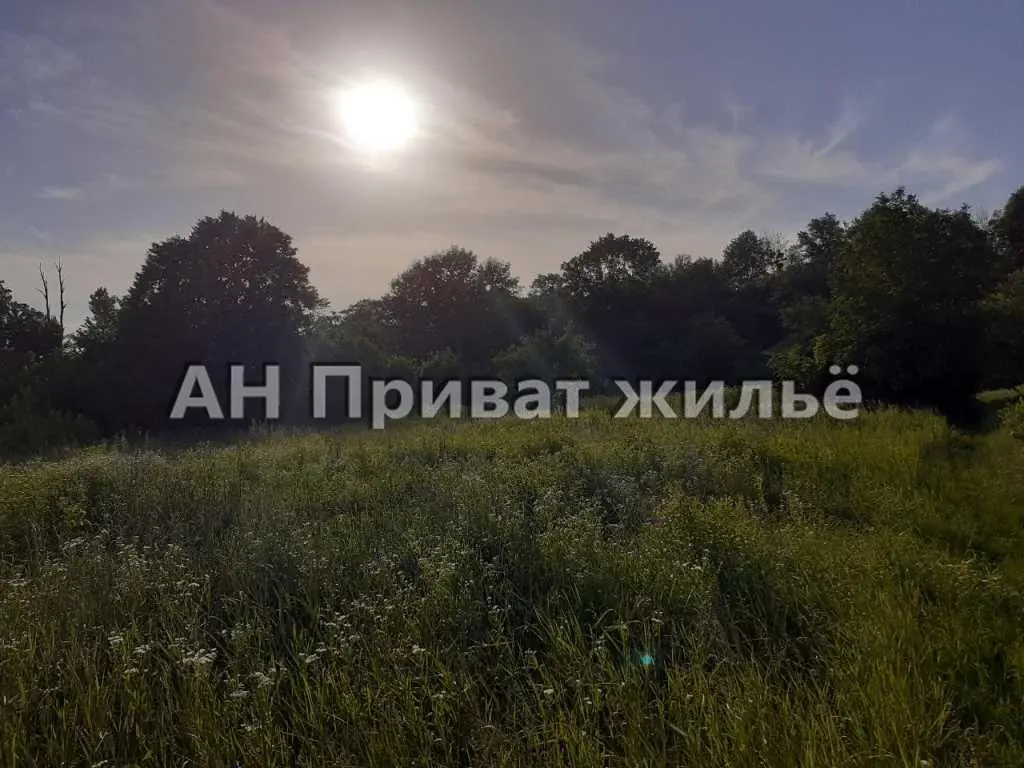 Продаж приватизованої ділянки з електрикою та свердловиною | Приват житло
