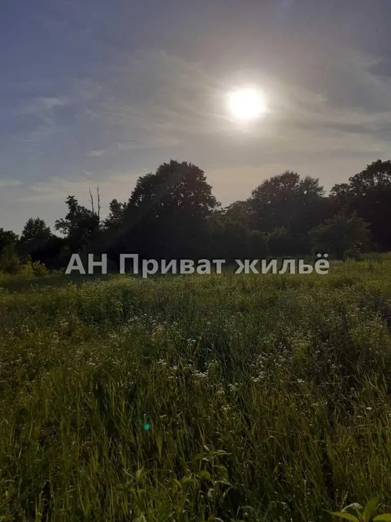 Продаж приватизованої ділянки з електрикою та свердловиною | Приват житло