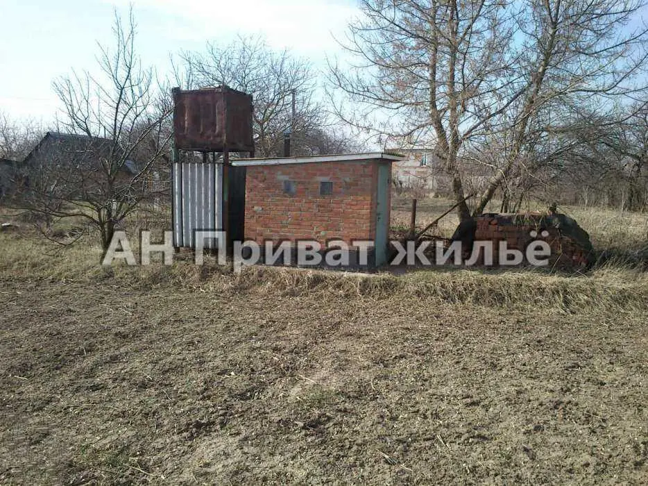 Продается земельный участок, Полтава. | Приват житло
