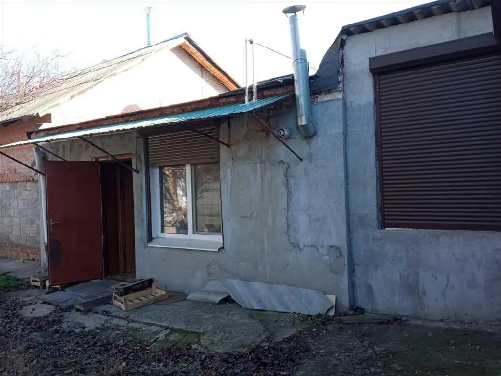 Відмінна частина будинку в районі центрального ринку | Приват житло