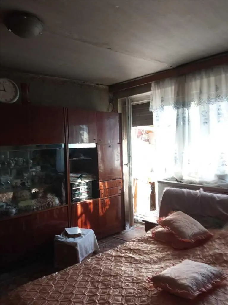 Відмінна частина будинку в районі центрального ринку | Приват житло