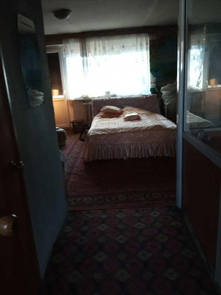 Відмінна частина будинку в районі центрального ринку | Приват житло