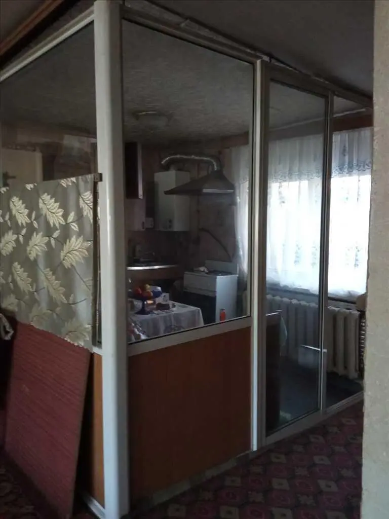 Відмінна частина будинку в районі центрального ринку | Приват житло