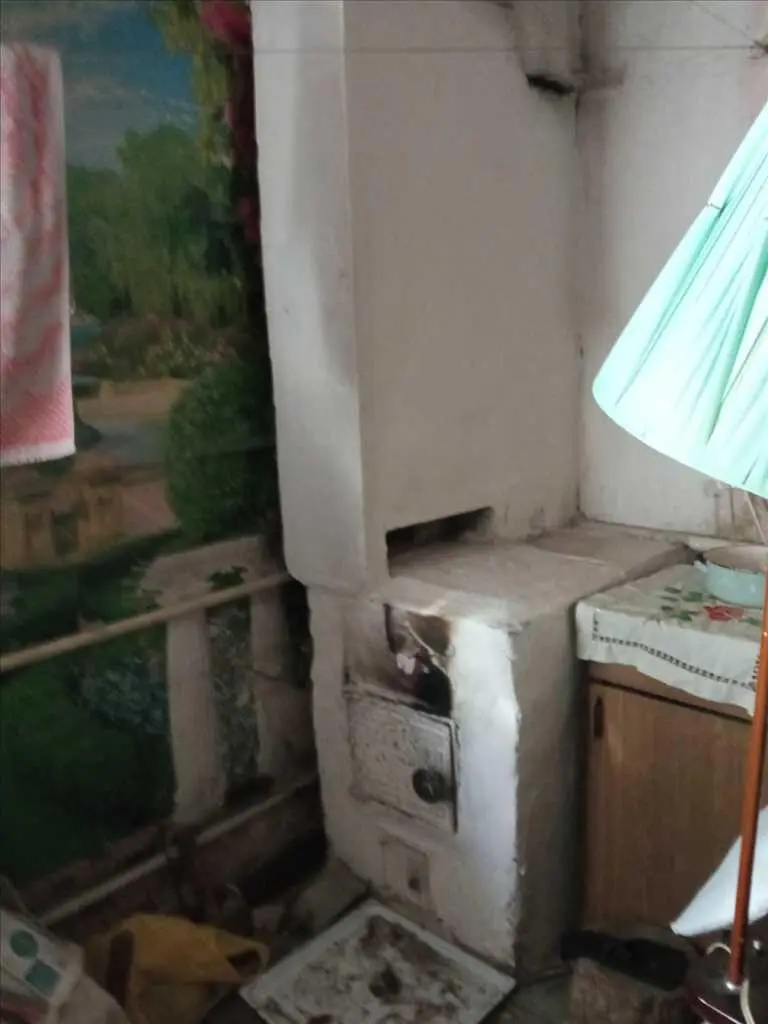 Відмінна частина будинку в районі центрального ринку | Приват житло