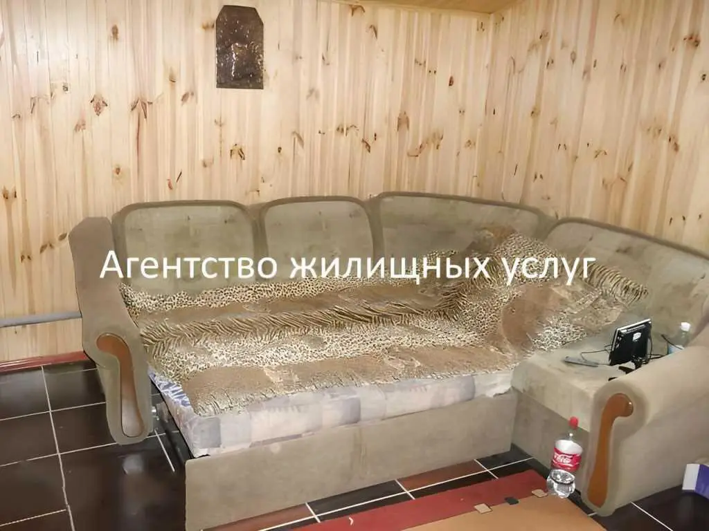 Добротний двоповерховий будинок в Супрунівці. Полтавский р-н | Приват житло