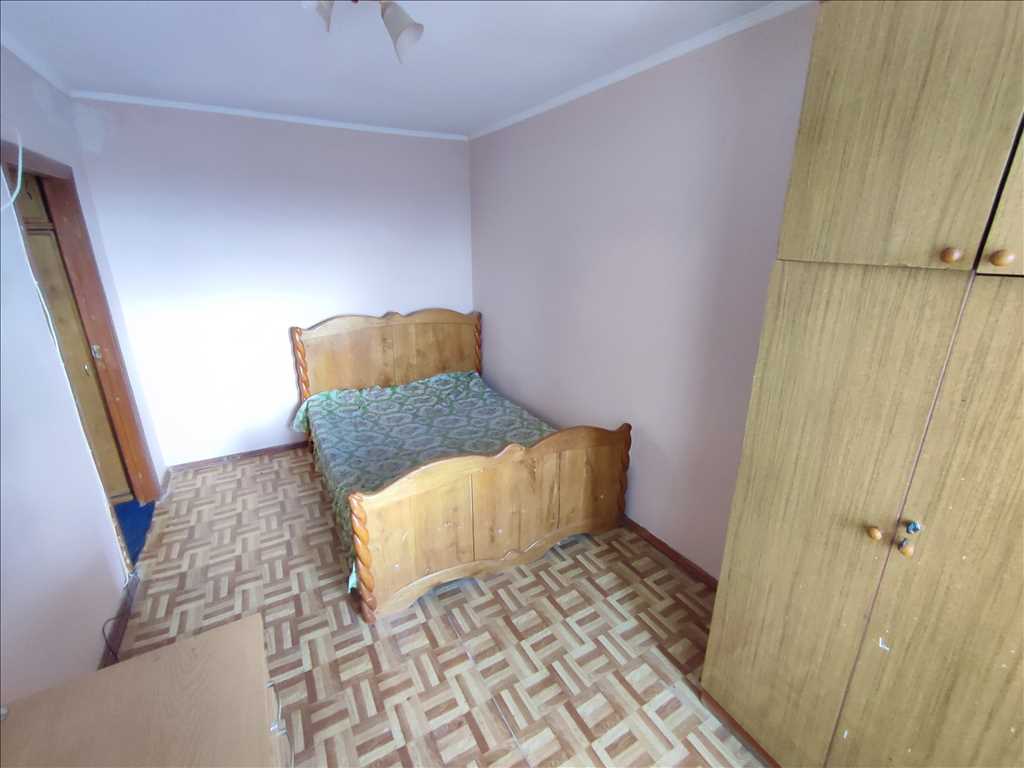 Оренда 2х кімнатної квартири на Боженко | Приват житло