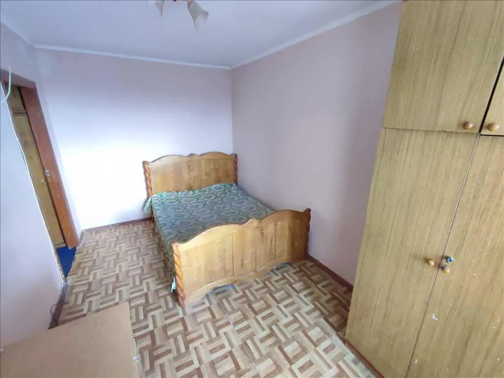 Оренда 2х кімнатної квартири на Боженко | Приват житло