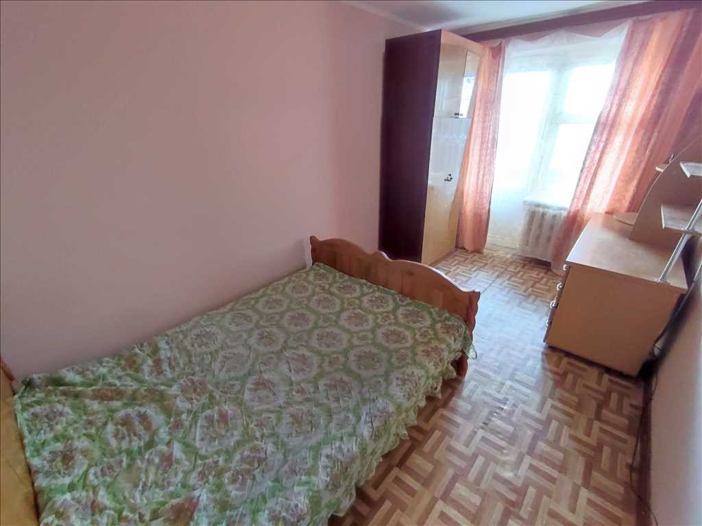 Оренда 2х кімнатної квартири на Боженко | Приват житло