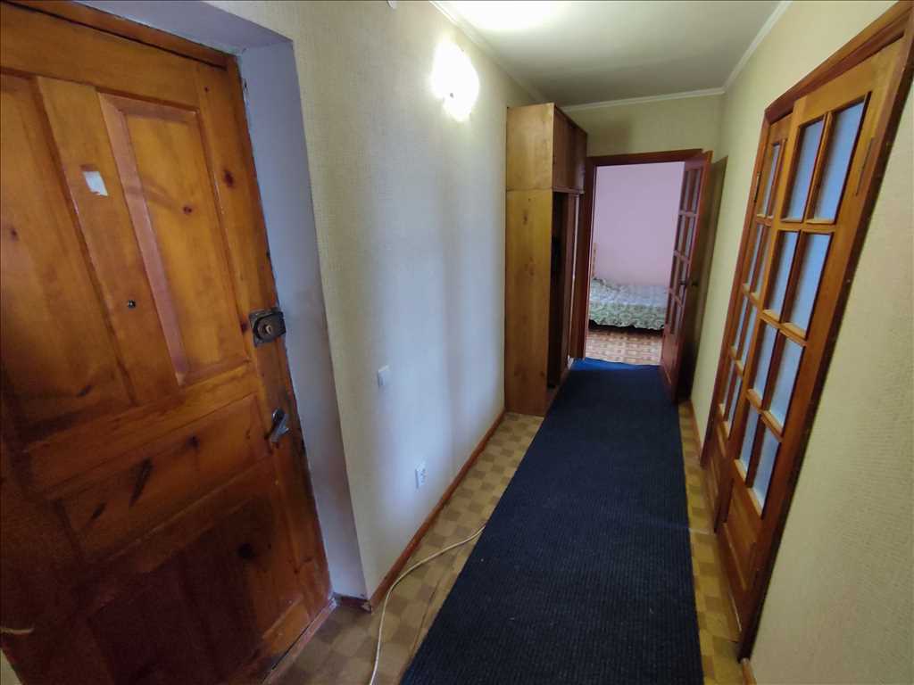 Оренда 2х кімнатної квартири на Боженко | Приват житло