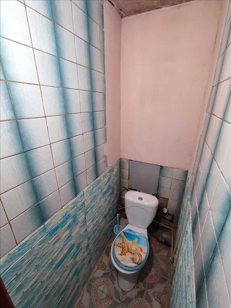 Оренда 2х кімнатної квартири на Боженко | Приват житло