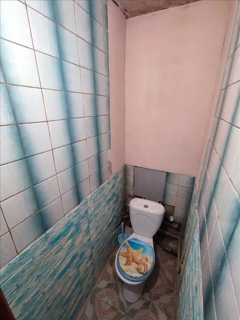 Оренда 2х кімнатної квартири на Боженко | Приват житло