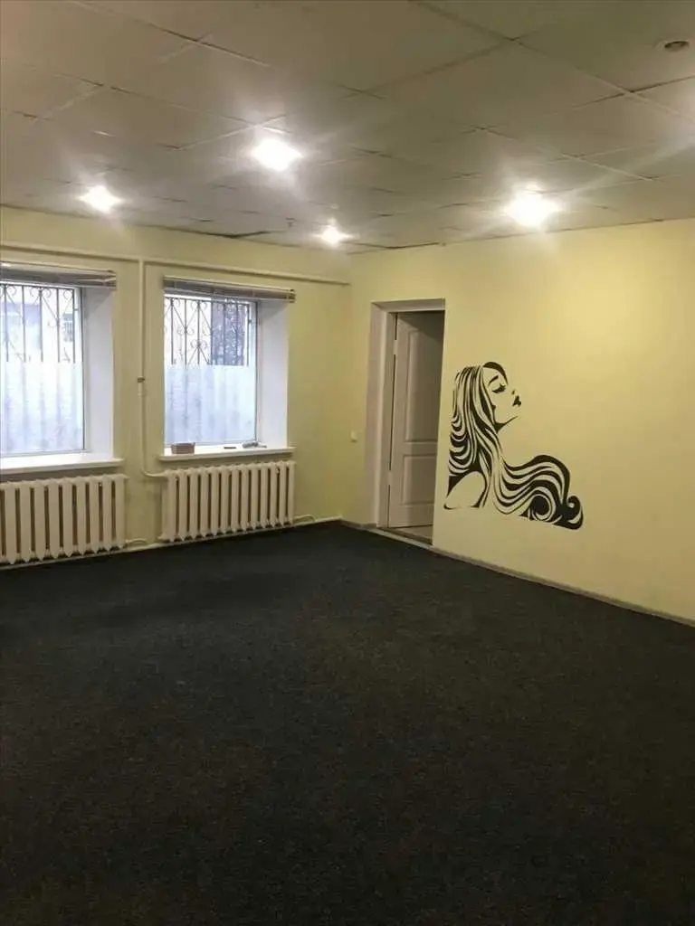 Оренда нежитлового приміщення на Половках | Приват житло