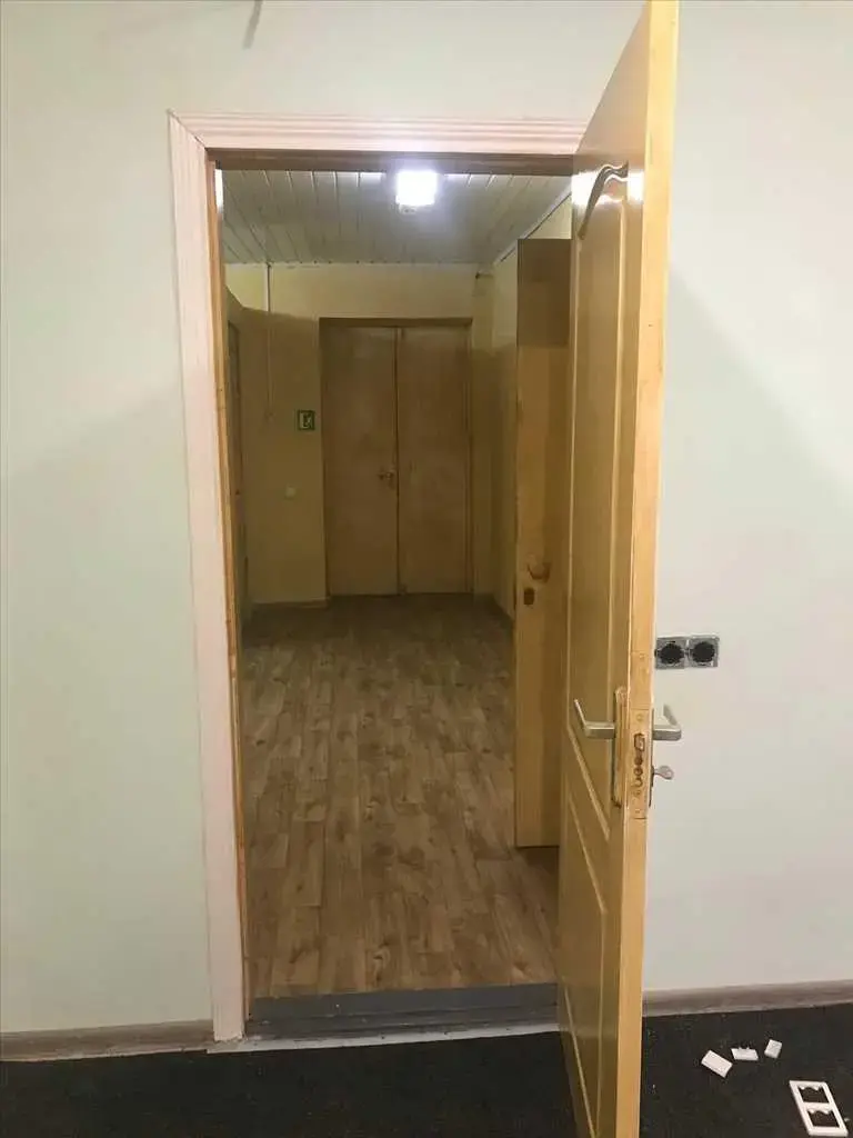 Оренда нежитлового приміщення на Половках | Приват житло