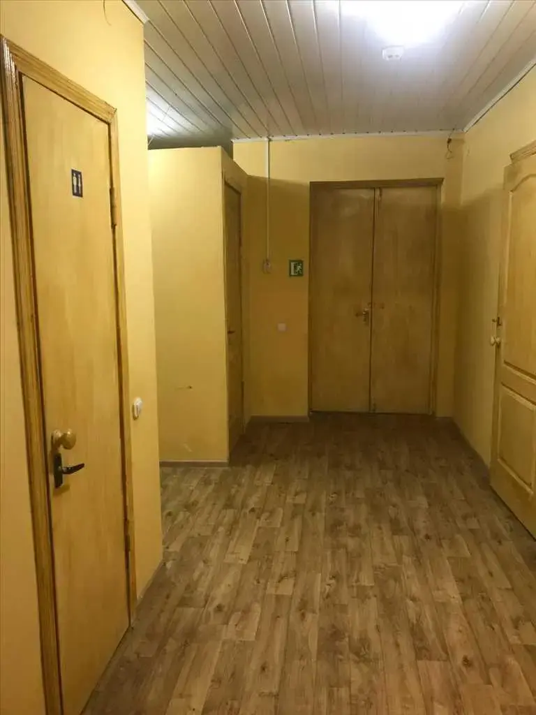 Оренда нежитлового приміщення на Половках | Приват житло