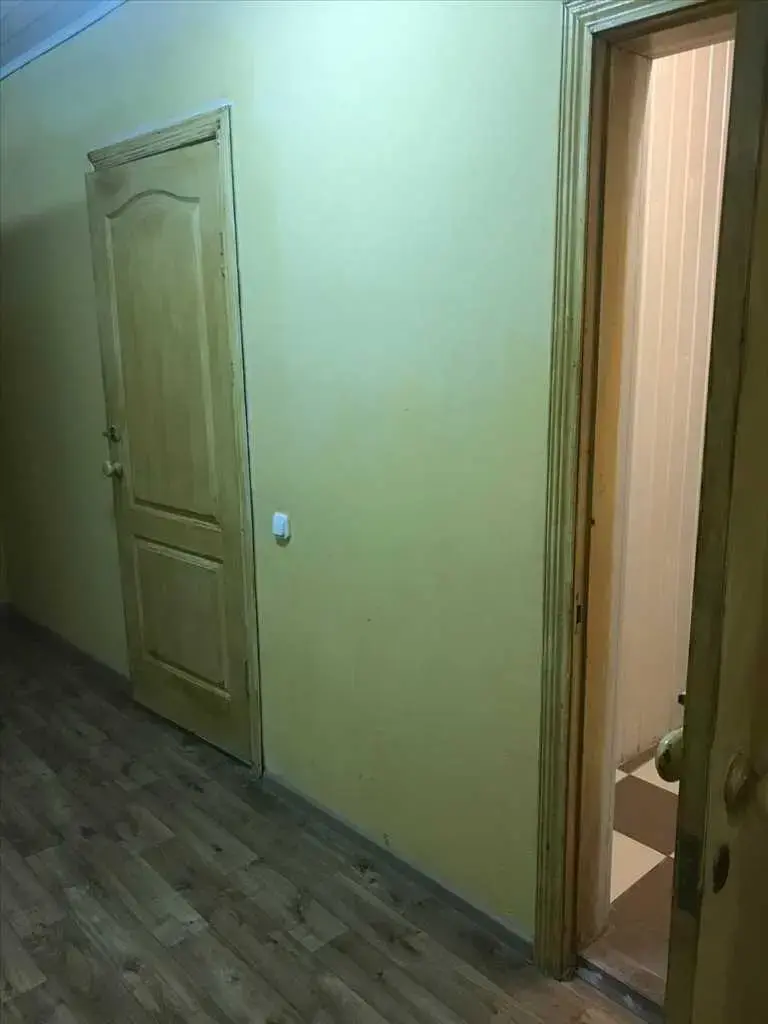 Оренда нежитлового приміщення на Половках | Приват житло