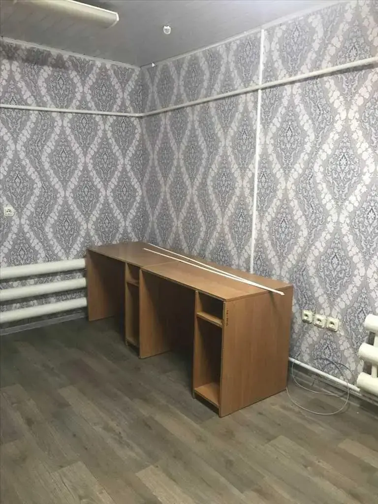 Оренда нежитлового приміщення на Половках | Приват житло