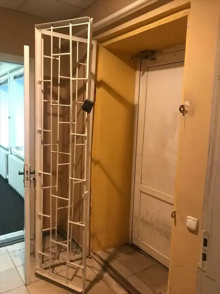 Оренда нежитлового приміщення на Половках | Приват житло