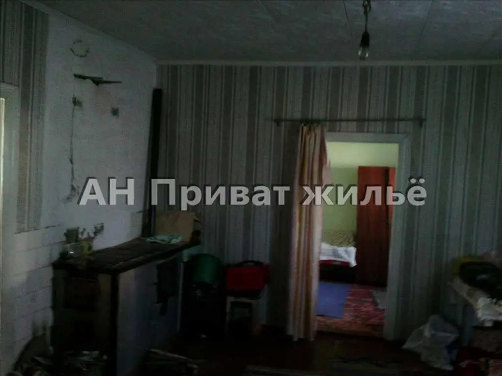 Продаем дом, Мыльцы, Полтава. | Приват житло