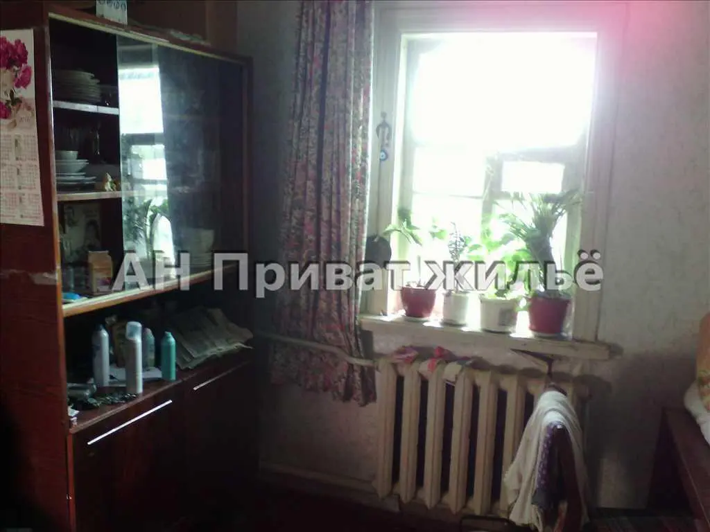 Продаем дом, Мыльцы, Полтава. | Приват житло