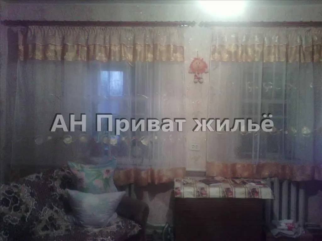 Продаем дом, Мыльцы, Полтава. | Приват житло