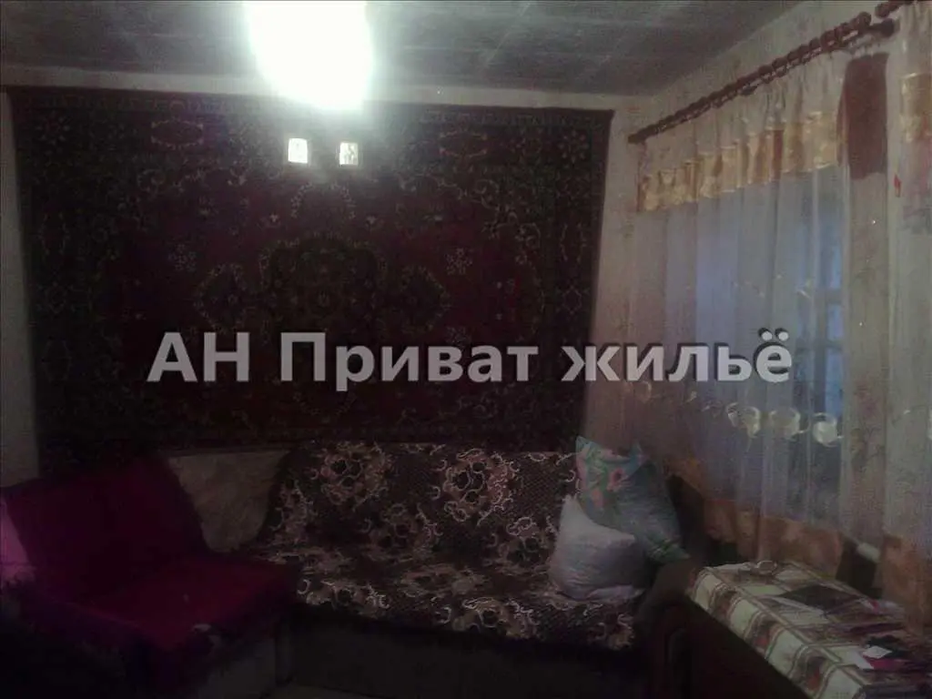 Продаем дом, Мыльцы, Полтава. | Приват житло