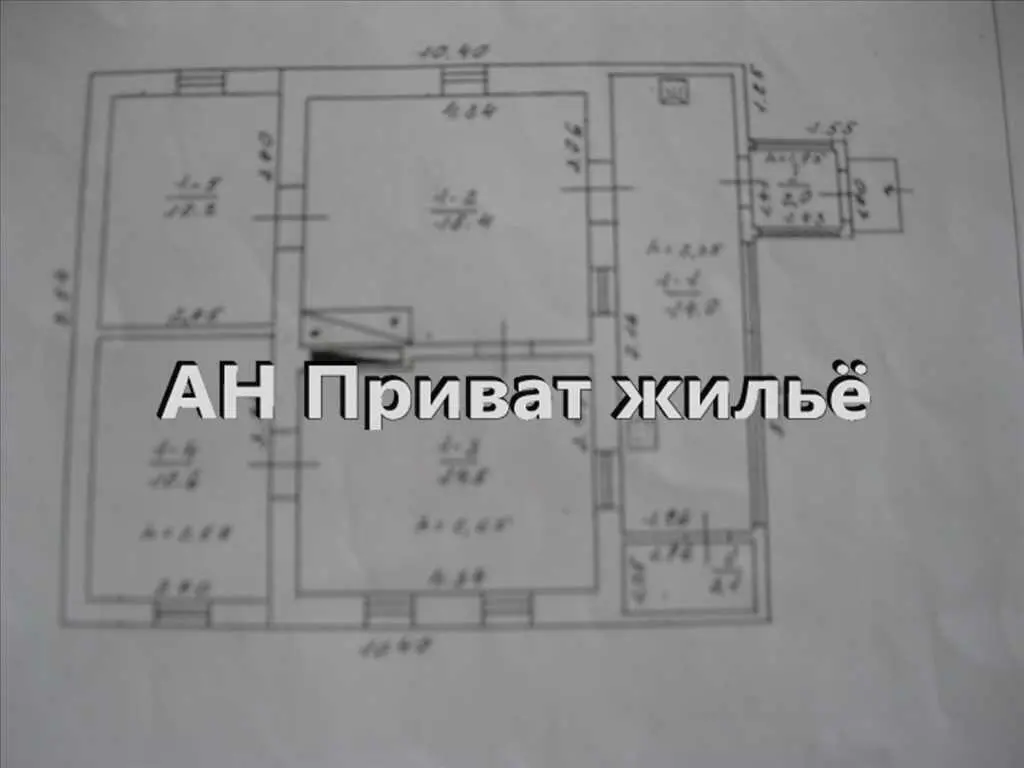 Продаем дом, Мыльцы, Полтава. | Приват житло