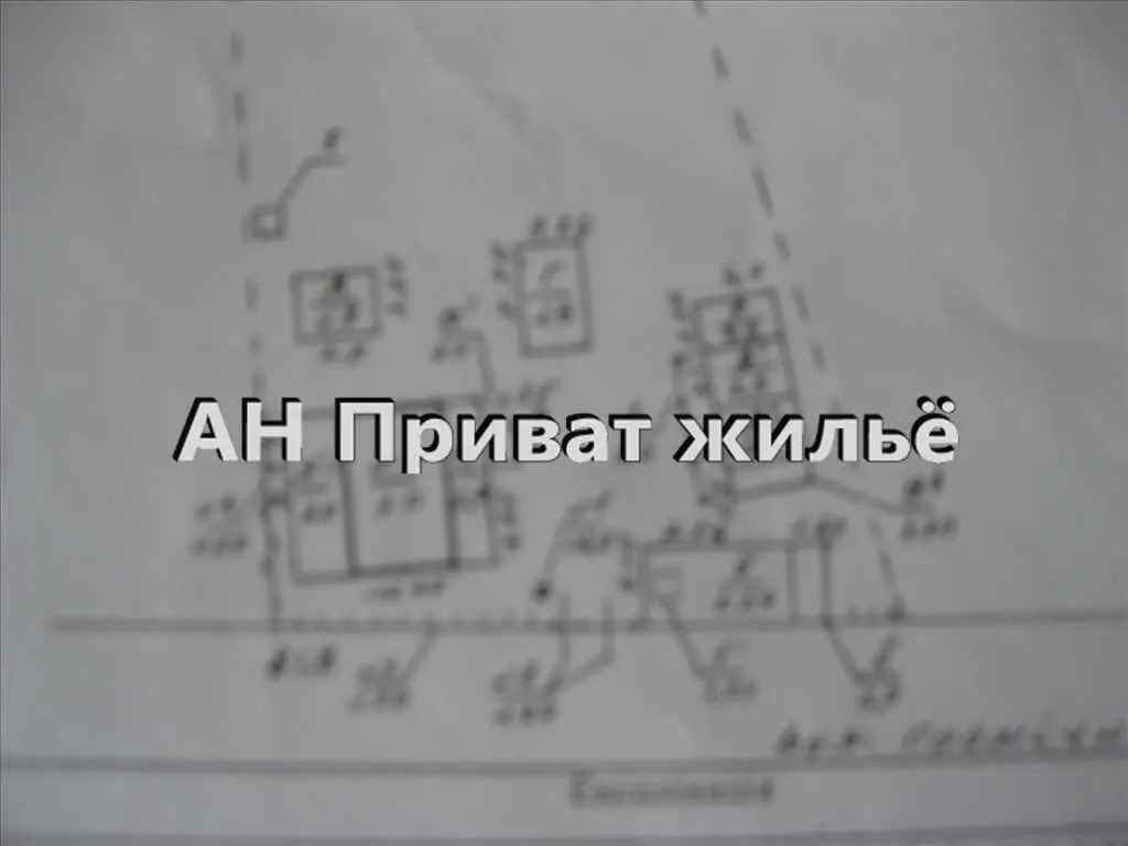 Продаем дом, Мыльцы, Полтава. | Приват житло