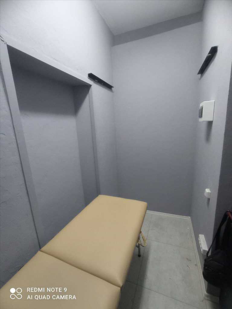 Затишне місце для свого масажного кабінету в центрі! | Приват житло