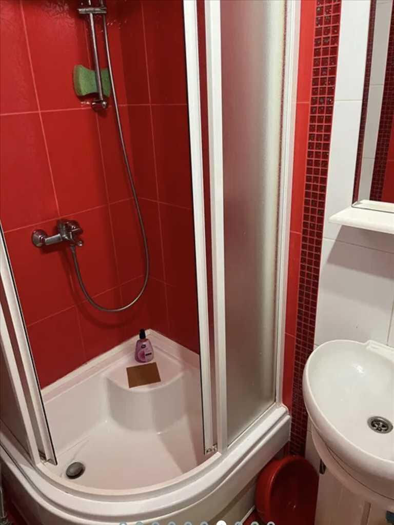 Сдам затишну трикімнатну квартиру | Приват житло