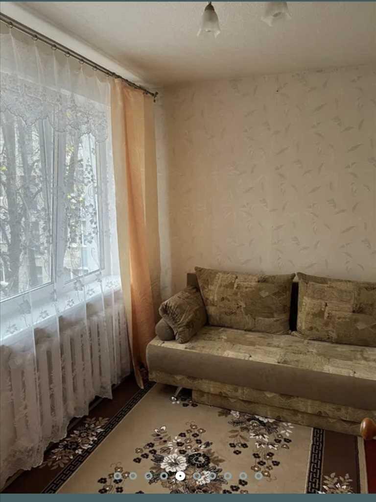 Сдам затишну трикімнатну квартиру | Приват житло