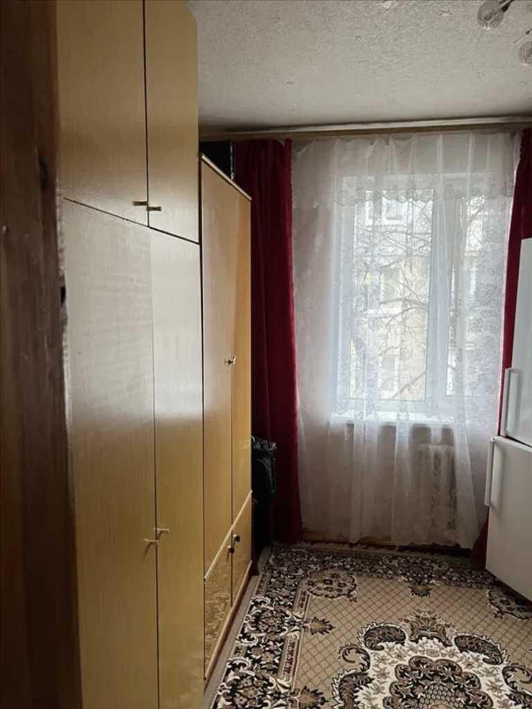 Сдам затишну трикімнатну квартиру | Приват житло