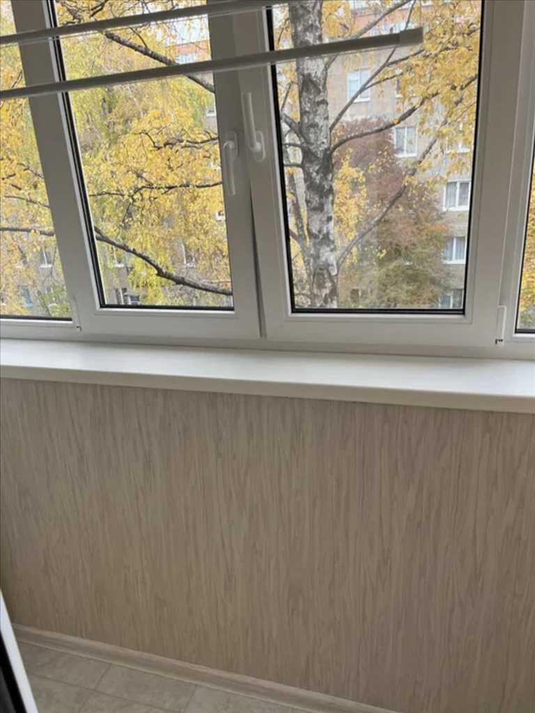 Сдам затишну трикімнатну квартиру | Приват житло