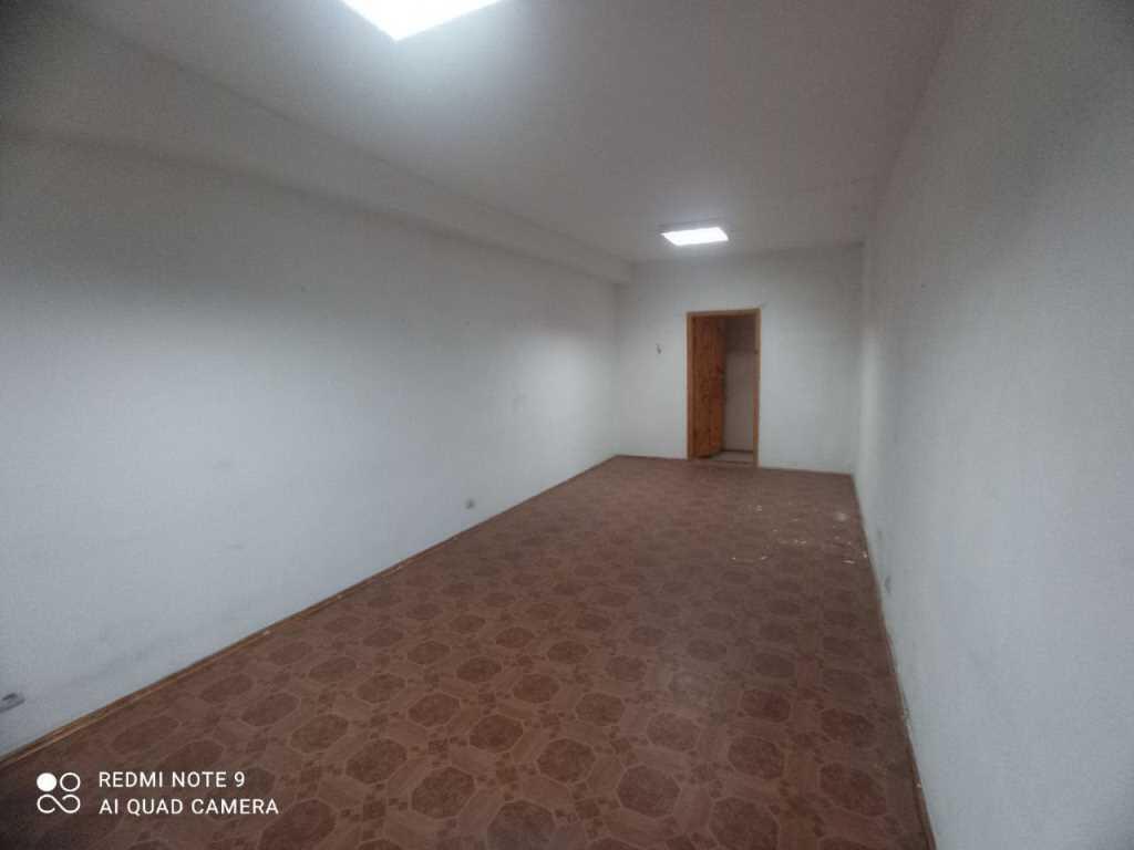 Оренда офісу в центральній частині міста! Світло є! | Приват житло