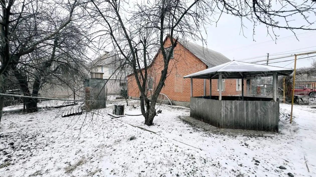 Два житлові будинки за 20 км від м.Полтава, Полтавський район | Приват житло