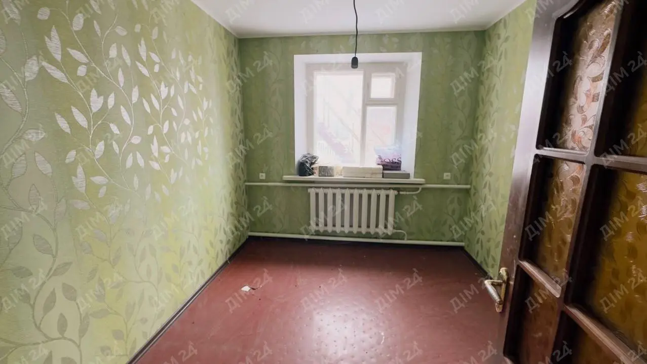 Два житлові будинки за 20 км від м.Полтава, Полтавський район | Приват житло