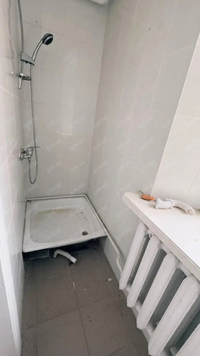 Два житлові будинки за 20 км від м.Полтава, Полтавський район | Приват житло