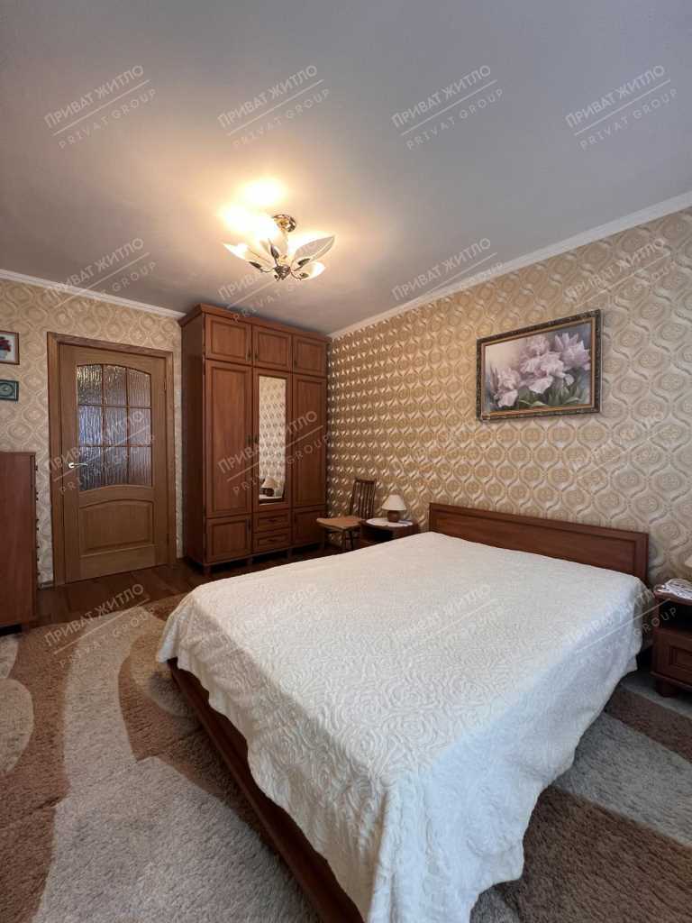 Оренда 2 кімнатної квартири на Алмазном | Приват житло