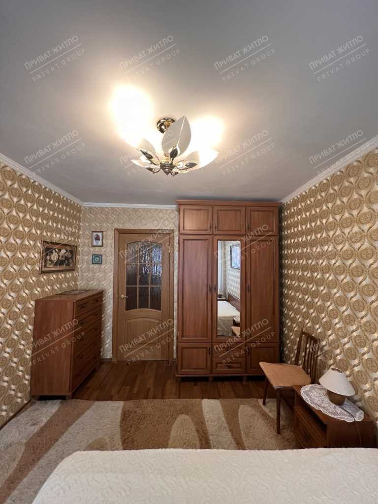 Оренда 2 кімнатної квартири на Алмазном | Приват житло