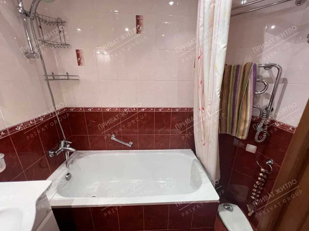 Оренда 2 кімнатної квартири на Алмазном | Приват житло