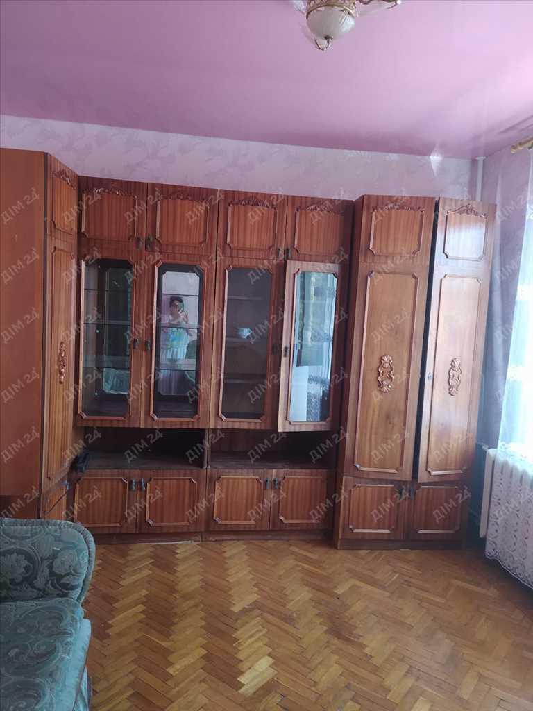 Двокімнатна квартира в центрі Полтави | Приват житло