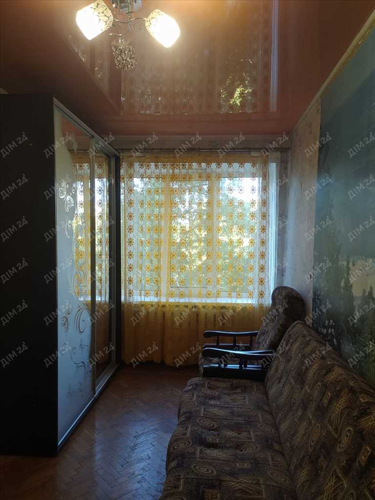 Двокімнатна квартира в центрі Полтави | Приват житло